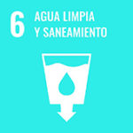 Agua Limpia y Saneamiento