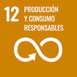 Produccion y Consumo Responsables